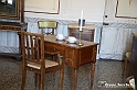 VBS_6559 - Villa Pisani - Stra (Venezia)